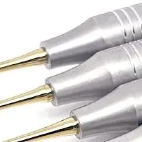 

8 шт./компл., набор для наполнения зубной смолы, эстетический наполнитель из смолы, стоматологический инструмент, стоматология, наполнение полости рта, ремонт, обрезной инструмент, инструмент