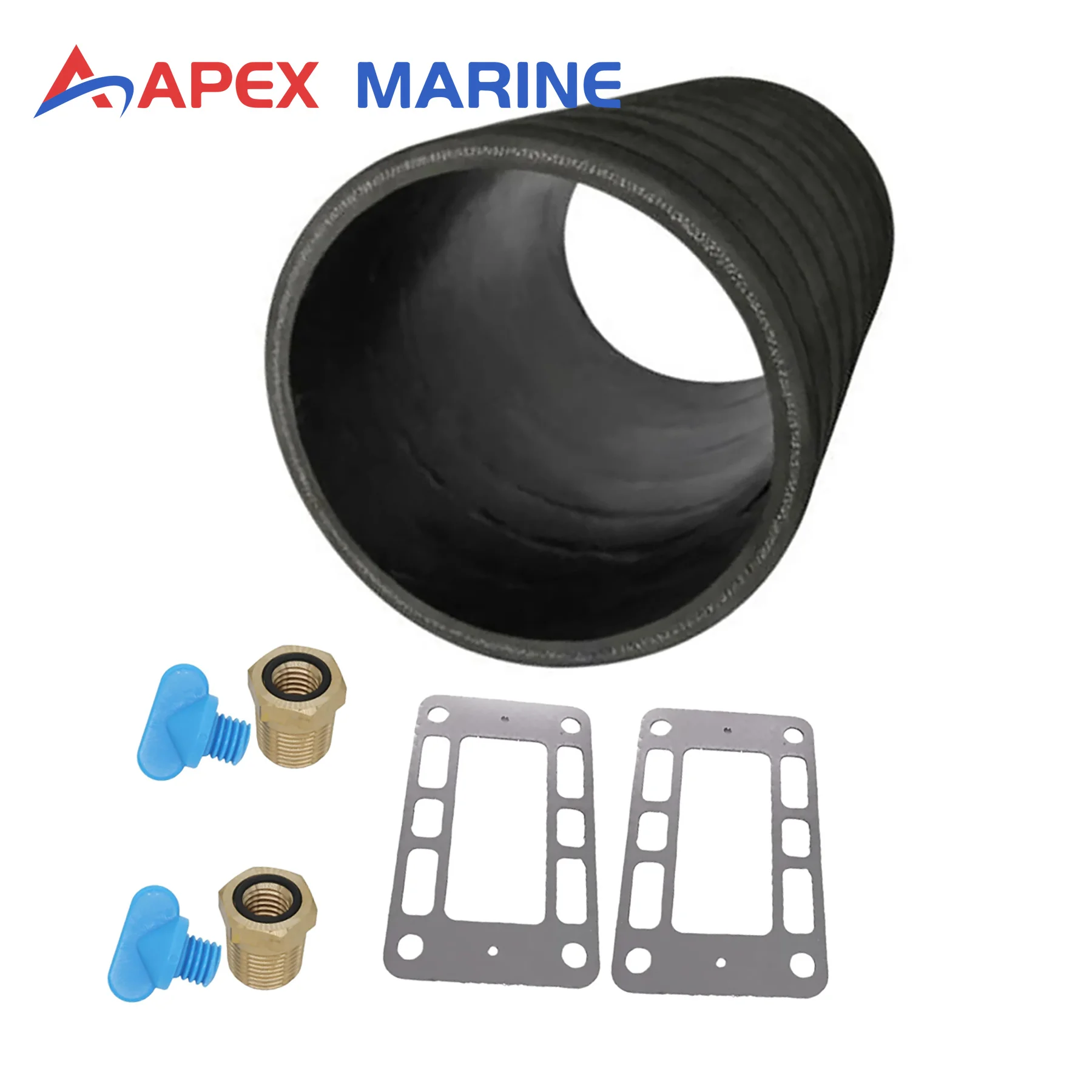 834751-exhaust-hose-kit-compatible-with-volvo-penta-v6-v8-43l-50l-57l-stern-drive-drain-plug-479956-gasket-8356908-856039