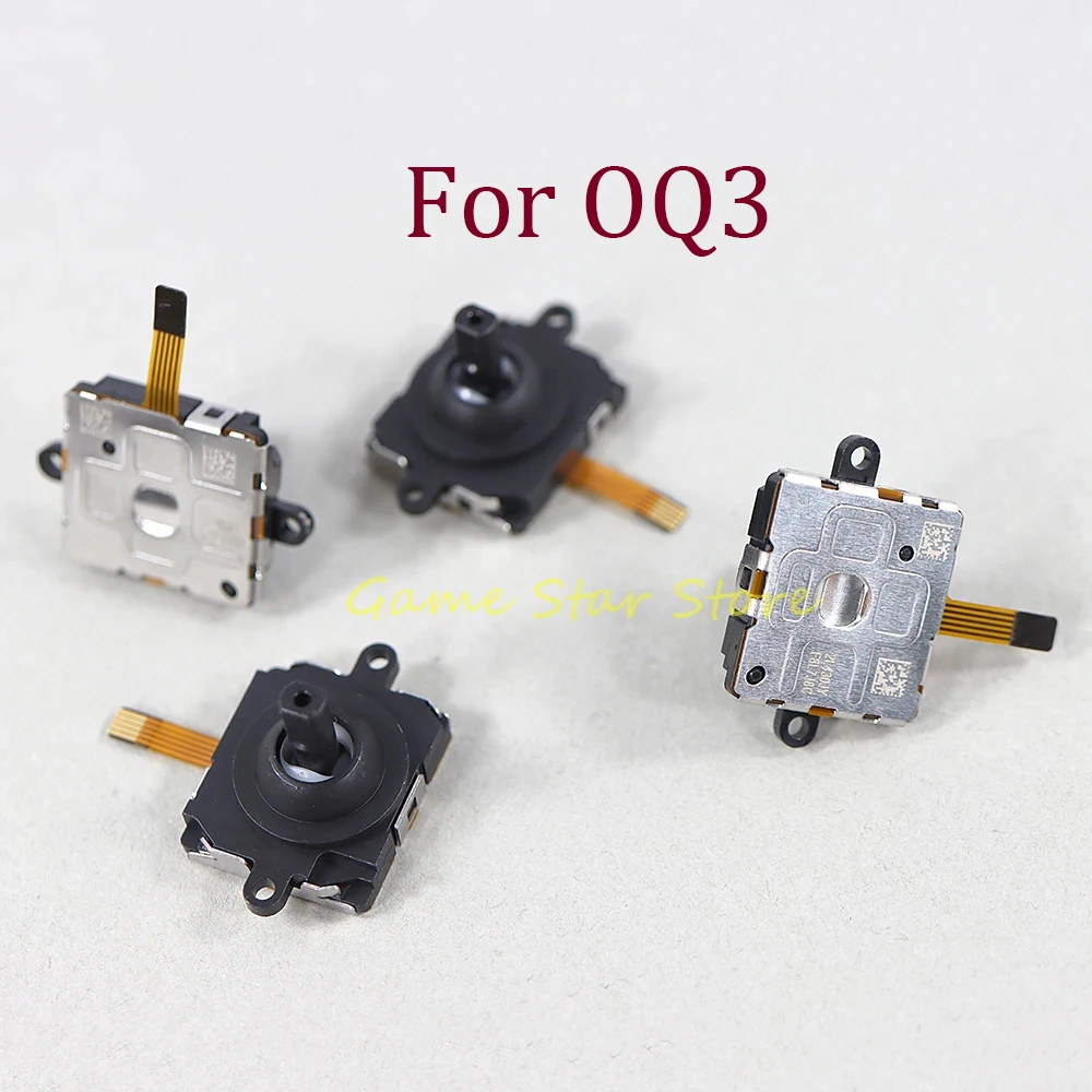 50Pcs Original 3D A…