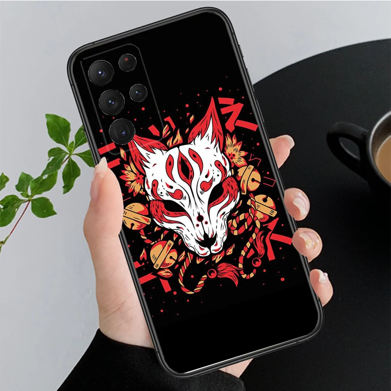 Phone Case For Sams…