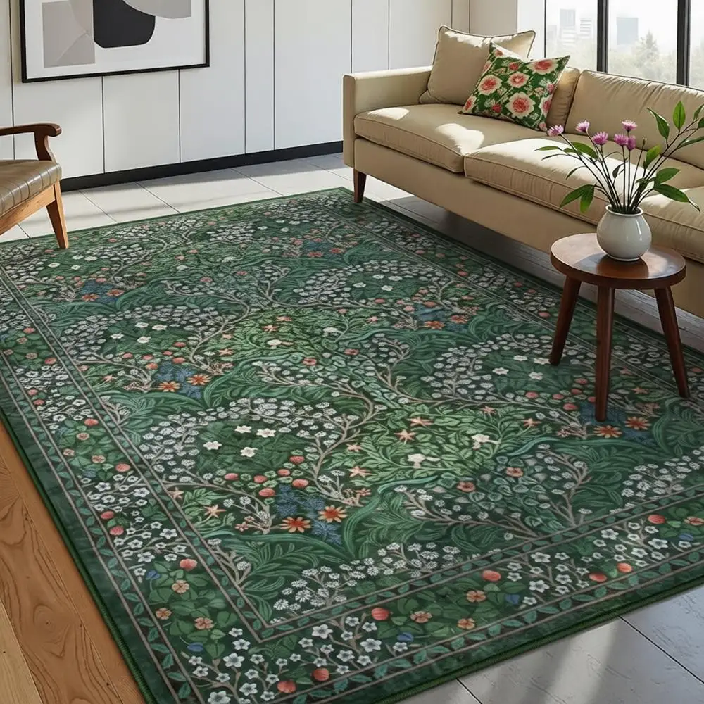 

Smart Home Security System - Advanced Protection for Your Residence