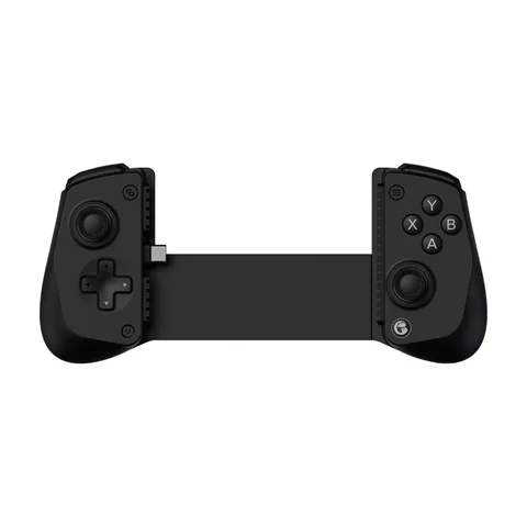 GameSir X5 Lite геймпад для Android и iPhone - беспроводной контроллер — фото товара