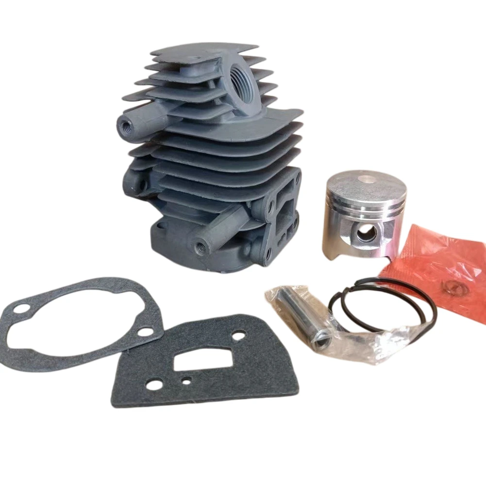 Engine Efficiency Enhancement As Shown Engine Cylinder Kit Robust Steel Construction Optimized Engine Efficiency For RBC2511