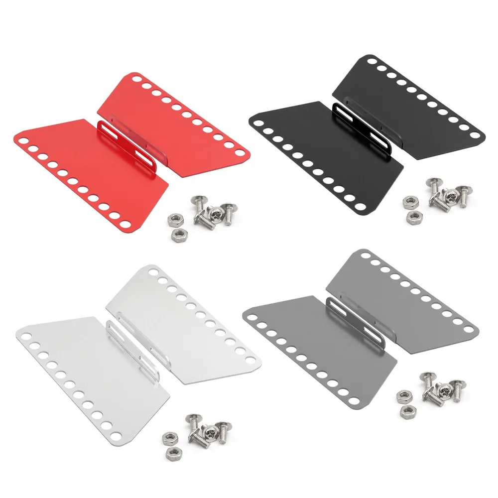 New MN99S V2 MN98 V…