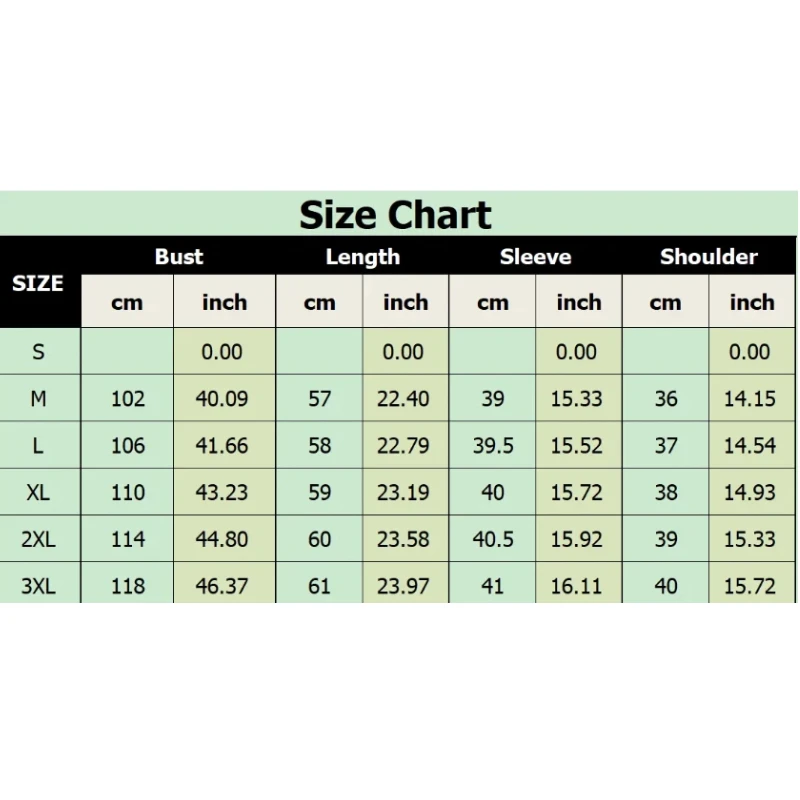 Spring Summer New Fashion V-neck Three Quarter Blouse Women High Street Casual Patchwork Edible Tree Fungus All-match Pullovers