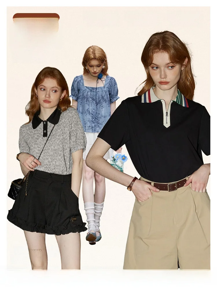 

Women's Spring Autumn ort Sve Hoodie orts Pants Set Korean Sle Loose Fit Du down Filled Casual Wear