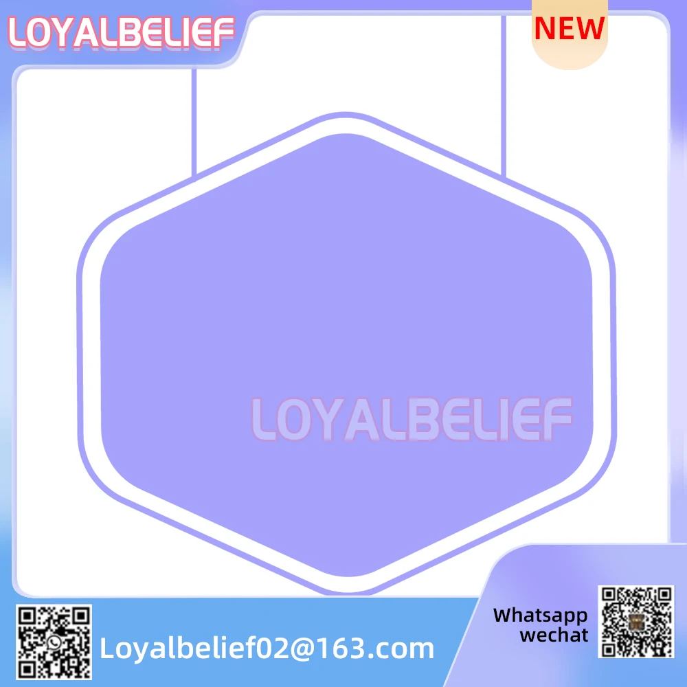 

For Special link Customized By Customer