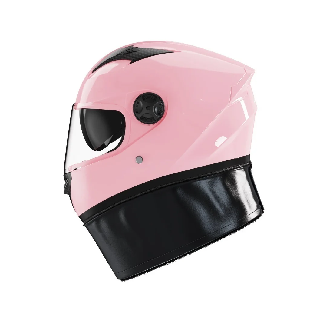 d'experiences-de-course-de-moto-unisexes-a-double-visiere-casque-de-sport-integral-casques-de-course-de-motocross-securite-axk577