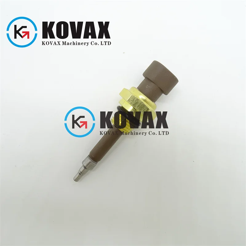 4307110 temperature sensor is suitable for ISX15 QSX15 X15 CM2250 CM2350 X101 engines