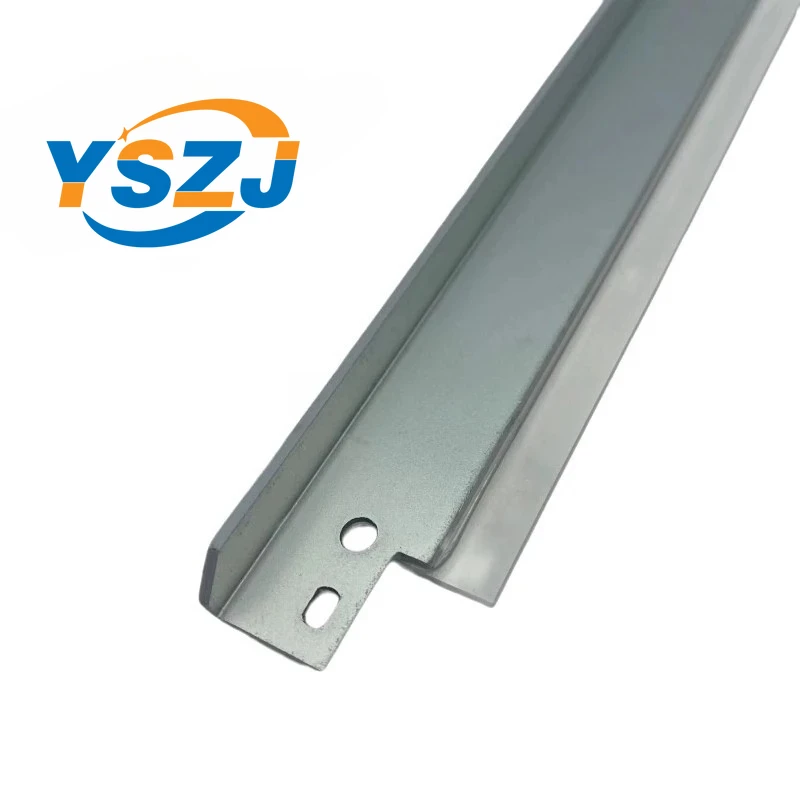 

5pcs 2520 Drum Cleaning Blade GPR34 GPR35 for Canon iR 2520 2525 2530 2535 2545 ADVANCE 4025 4035 4045 4051 4225 4235 4245 4251