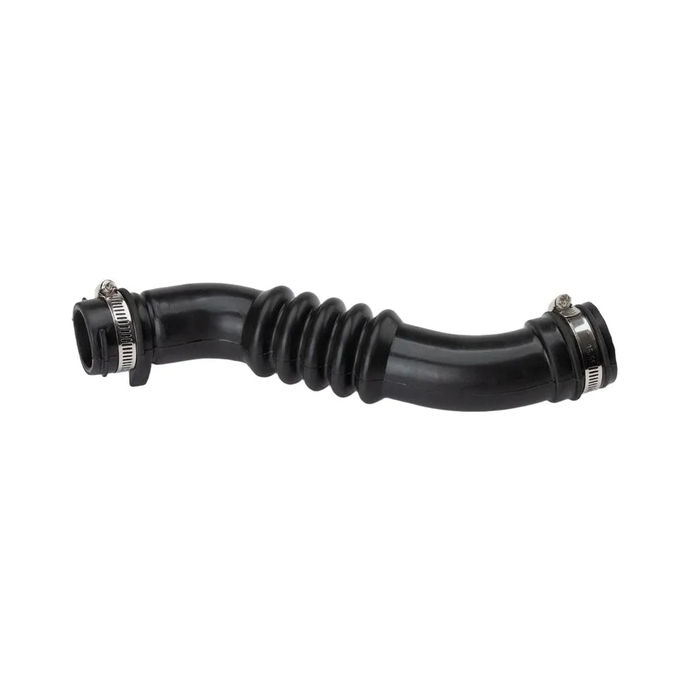 7721335380 Fuel Tank Filler Pipe for Toyota For Prado LC120 2002 2003 2004 2005 2006 2007 2008 2009 Black Color