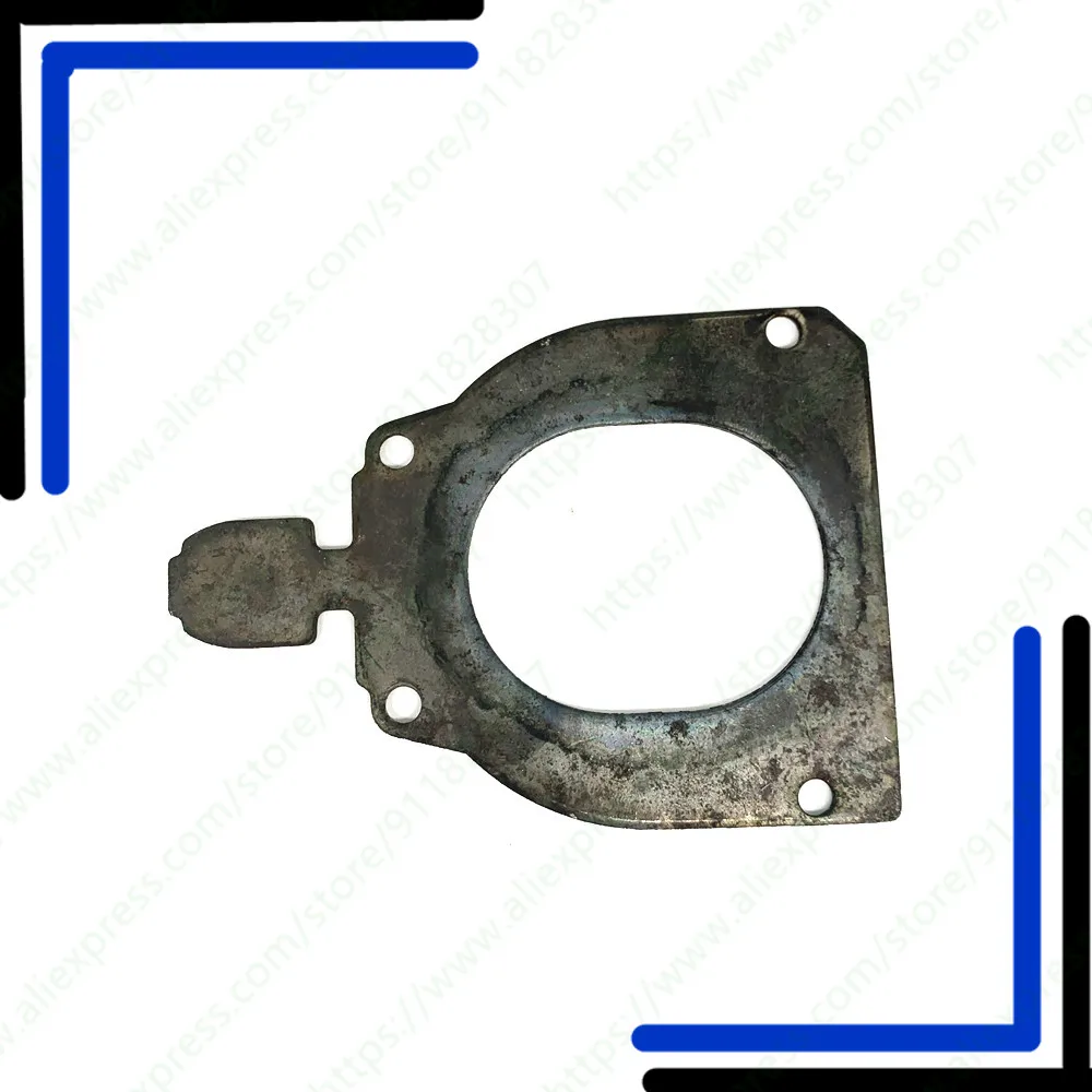 

Board for DEWALT 26600 BRS1050 BSS700E BTI-RS1050E DW303 DW303K