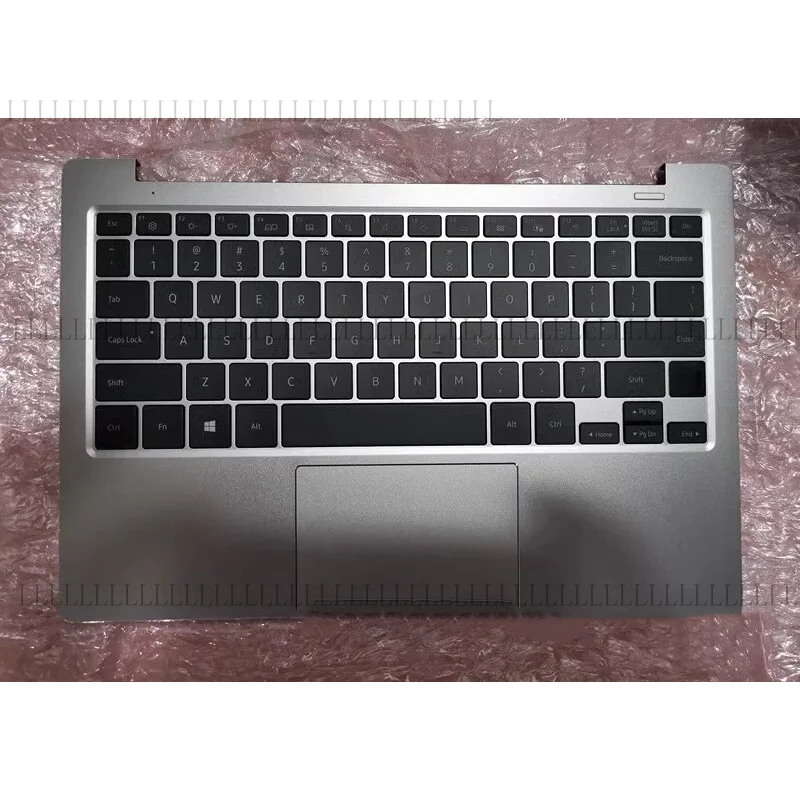 a-nouveau-pour-samsung-np730xbe-repose-paume-clavier-americain-lunette-boitier-superieur-ba98-01903a