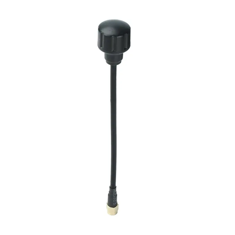 ABGI-High-Gain 6,7-7,2 GHz FPV-Antenne 6Dbi Reichweitenerweiterer SMA-Schnittstelle für Langstrecken-Videoübertragung – Detail 10