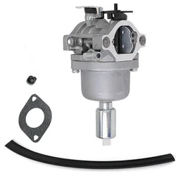 Carburettor Carb for Briggs & Stratton 590400 796078 13.5hp Engine
