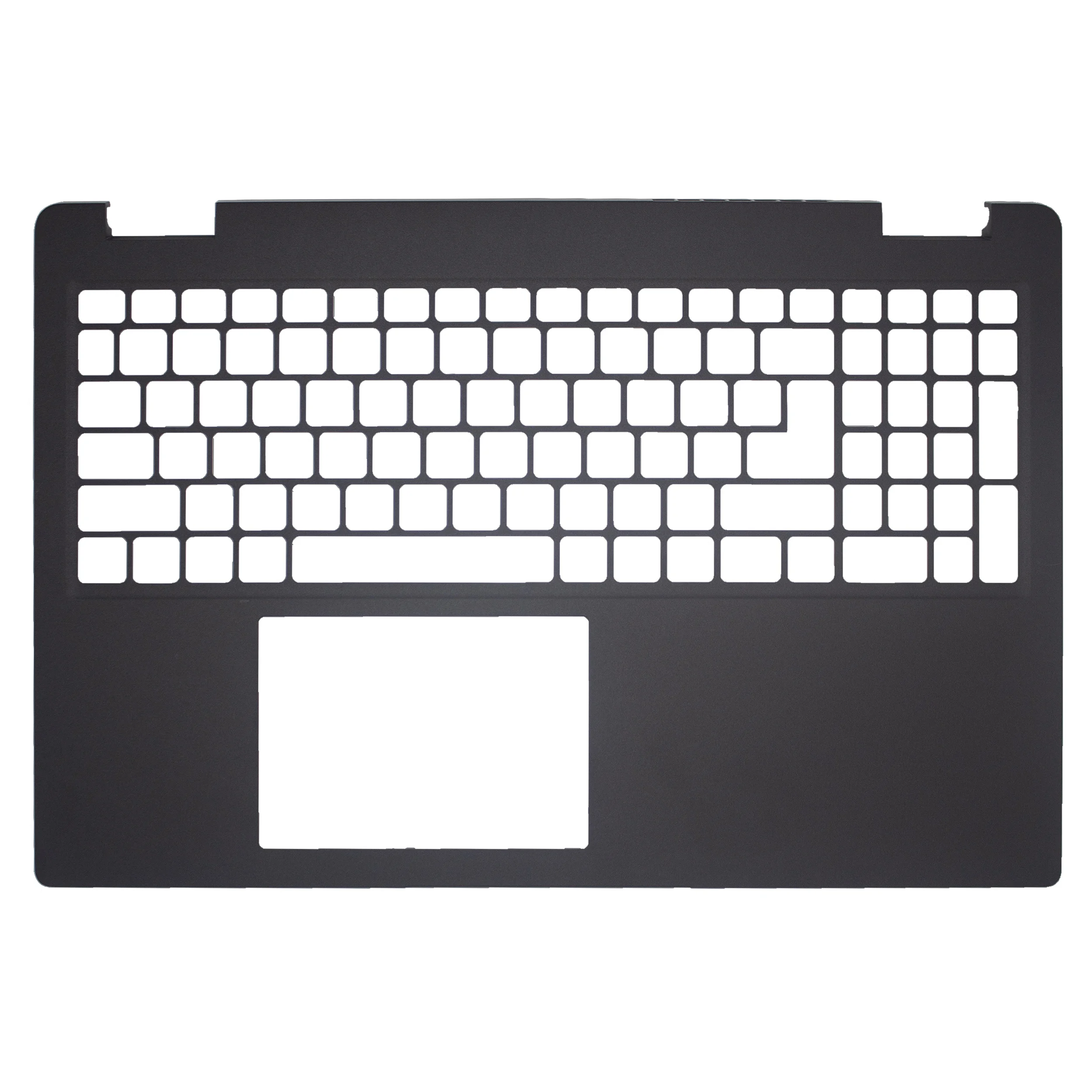 Funda superior para Dell Latitude 3520 E3520, carcasa de repuesto con Teclado retroiluminado, reposamanos, portátil, novedad, Original, 0DJP76, DJP76