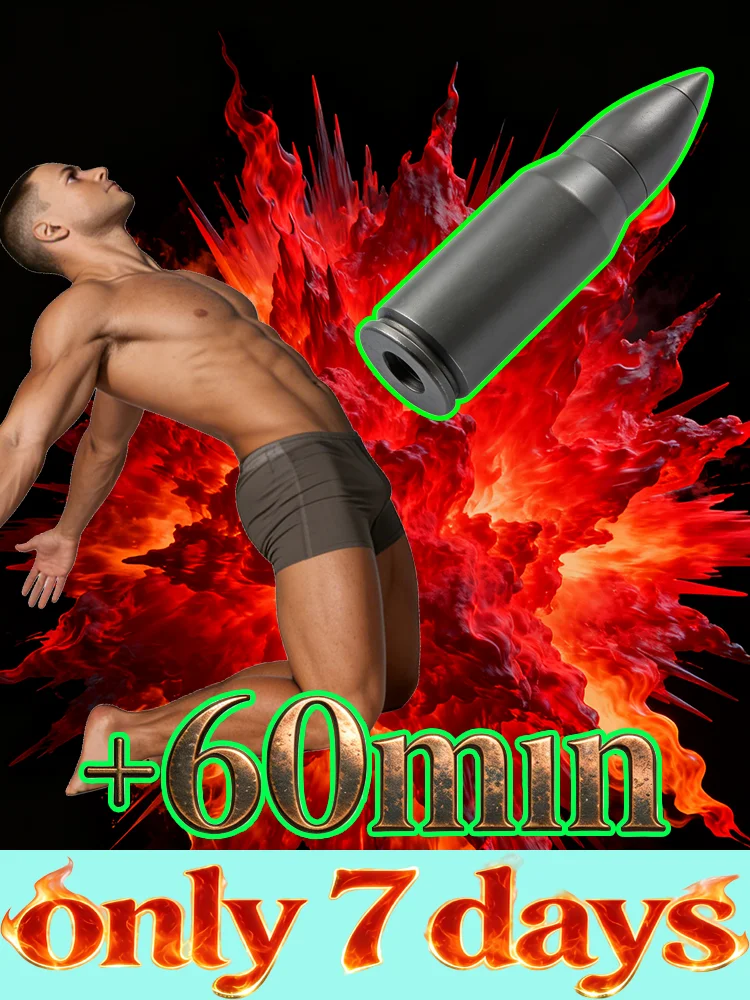 

ᴺᵉʷ ᵃʳʳⁱᵛᵃˡ‧ ᴳⁱᵛᵉ ʸᵒᵘʳ ᵏⁱᵈⁿᵉʸˢ ʳᵉⁿᵉʷᵉᵈ ᵛⁱᵗᵃˡⁱᵗʸ‧ ᴹᵃᵏᵉ ʸᵒᵘ ᶠᵘˡˡ ᵒᶠ ᵛⁱᵗᵃˡⁱᵗʸHealthy and full of vitality