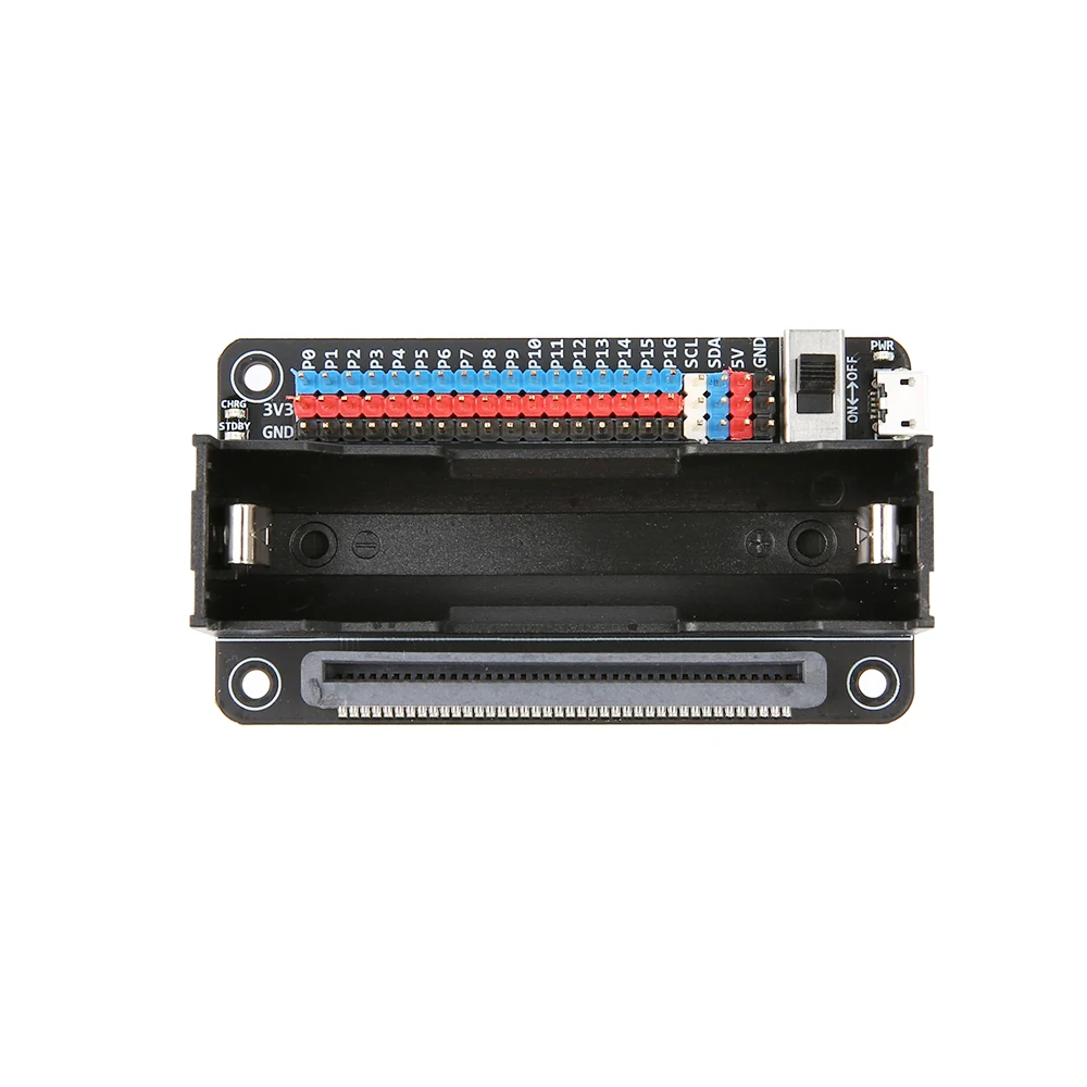 ACEBOTT Micro:bit-Shield-V1.0