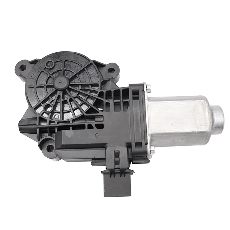 Automotive Parts Glass Lifting Motor 6RD959801E front left