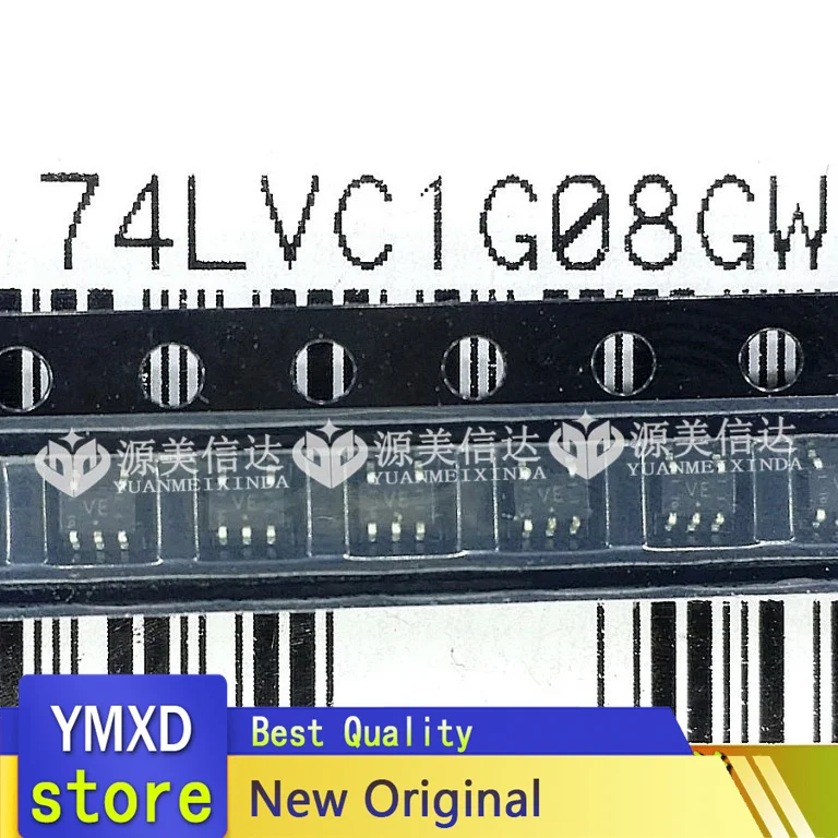 10Pcs/Lot New Origi…