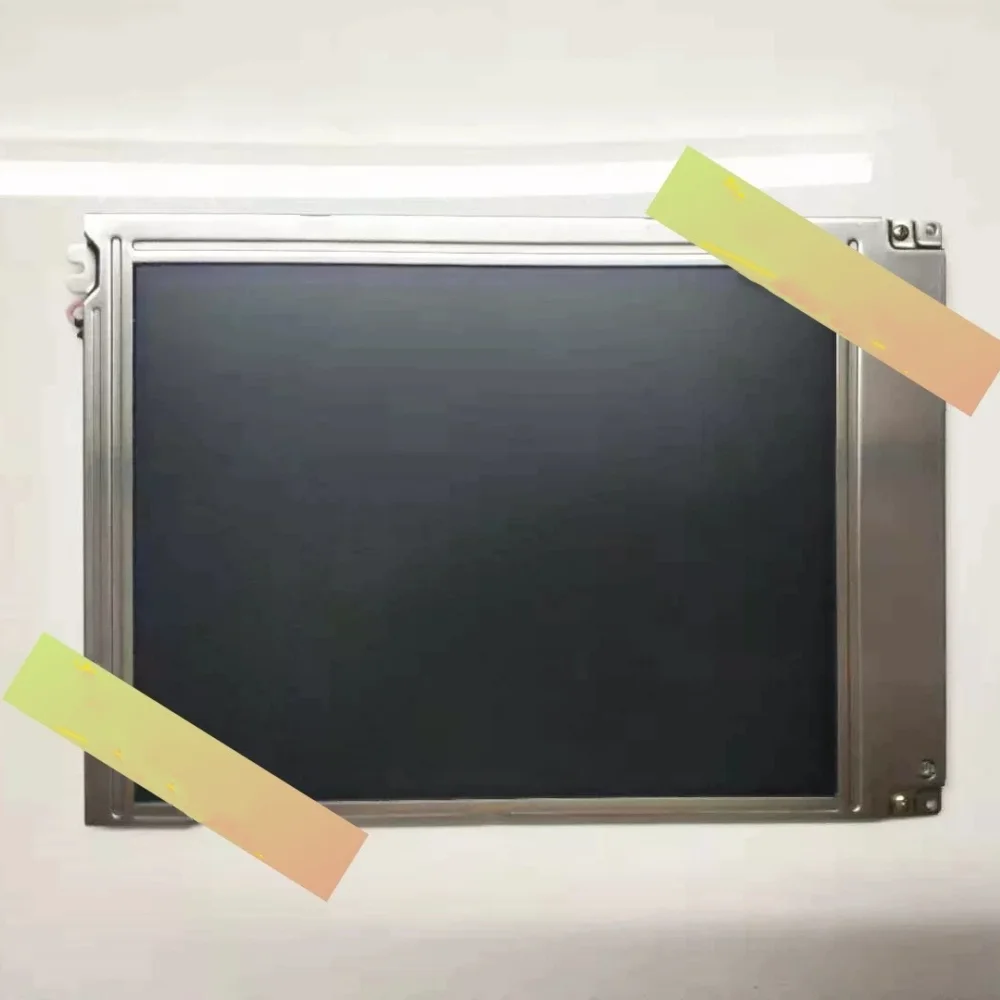 

LQ9D168K LCD Screen Display