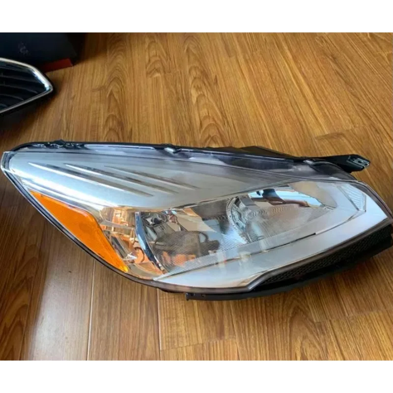 

USA Type Headlights for Escape 2013 Kuga