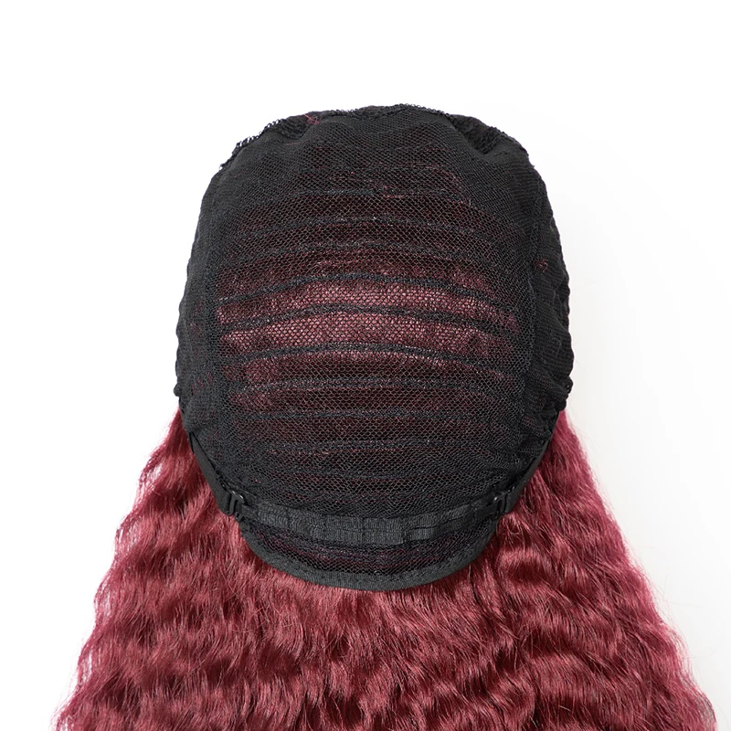 12-дюймовый парик боб с волнистой волной и реалистичной кожей головы подходит для женских повседневных, вечеринок и высококачественных волос на Хэллоуин.