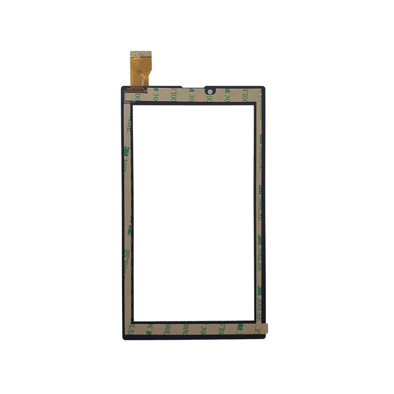 Touch Screen Digitizer Panel Glass For Hyundai HyTab 7GB1 HT7GB1MBK