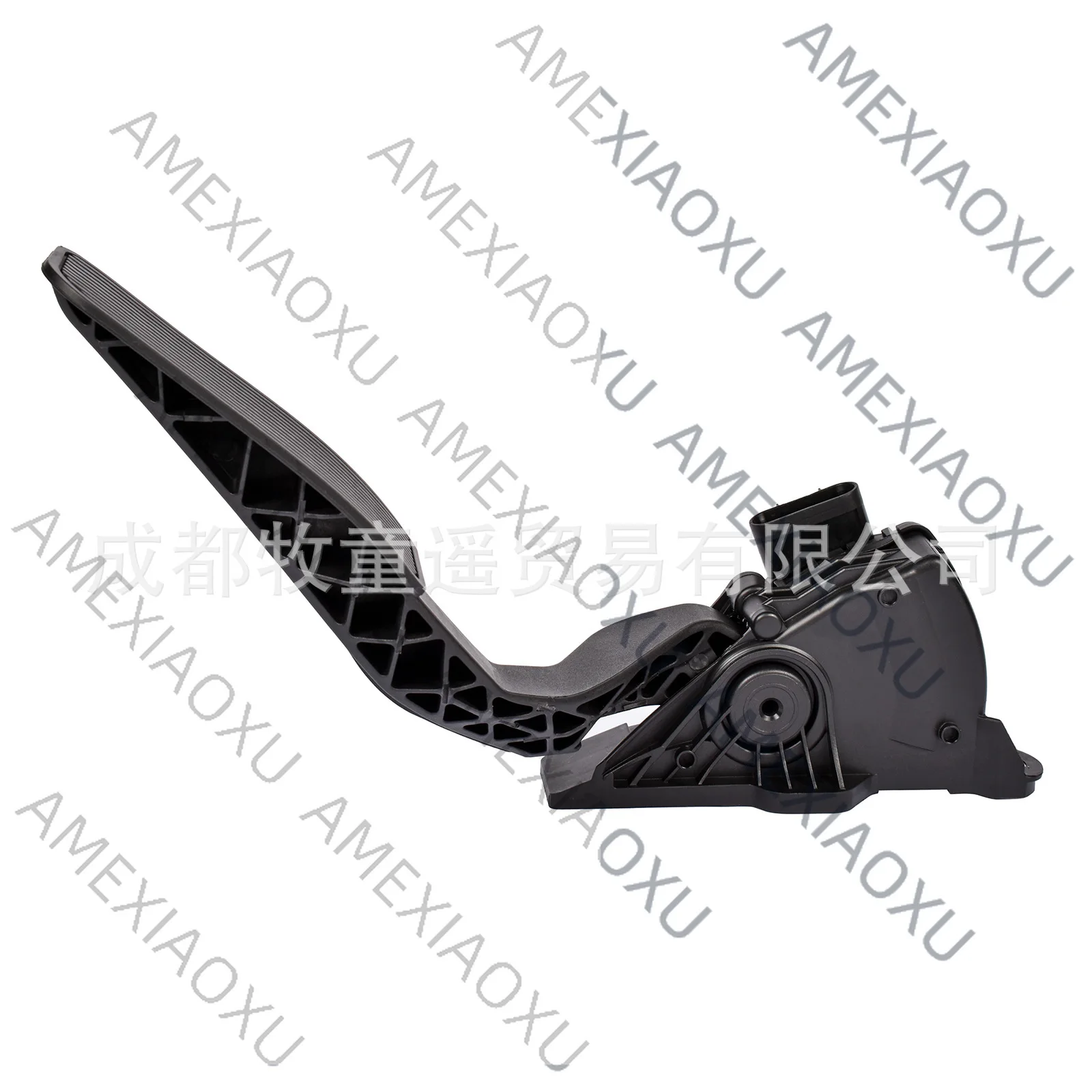 

1 Pc Electronic accelerator pedal 25832864 15847349 15101848 for Dorman 699-105 AMEXIAOXU