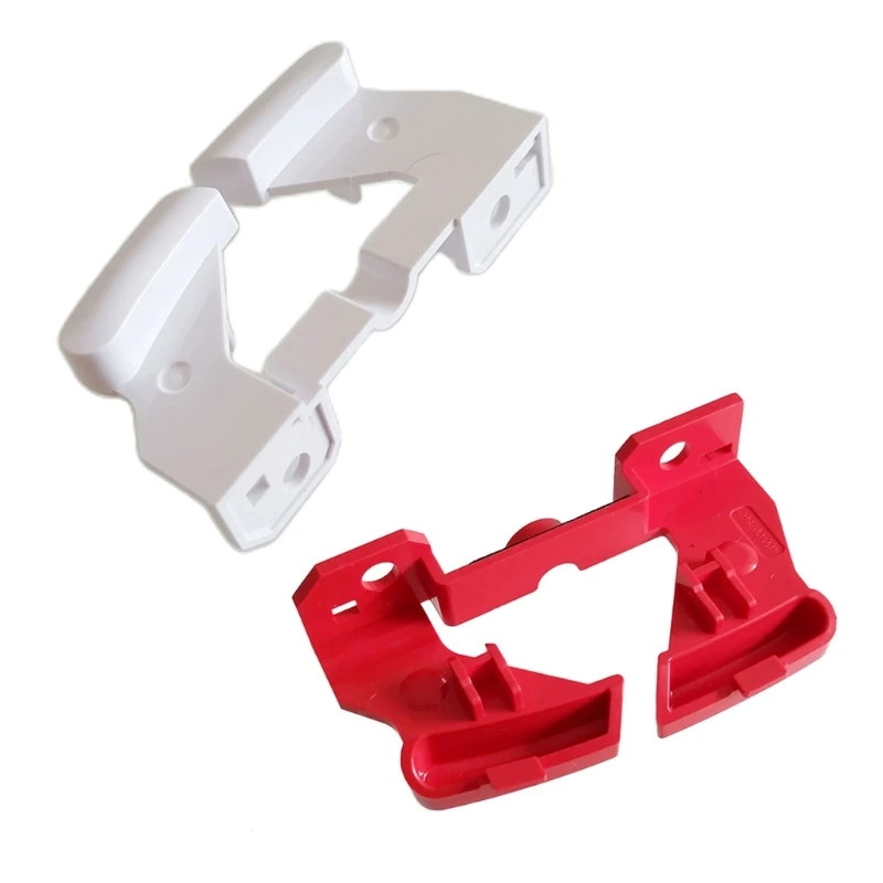 ปุ่มด้านข้างเมาส์สำหรับ Logitech GPRO x superlight GPX อะไหล่ปุ่มด้านข้างซ่อมแซมกุญแจอุปกรณ์เสริม