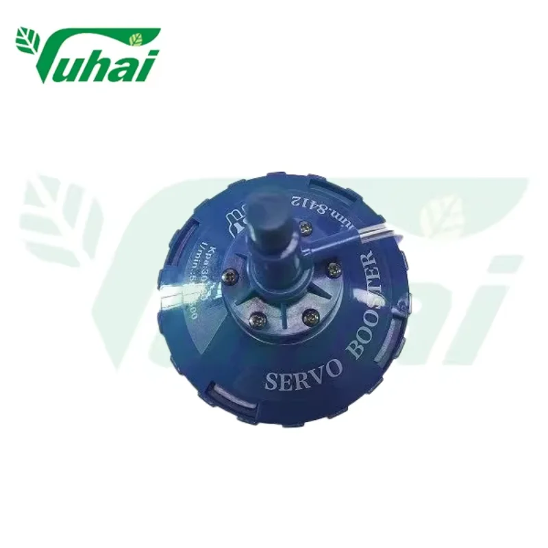 Compteur de lait, régulateur de tension, régulateur de pression, pièces de Machine à traire