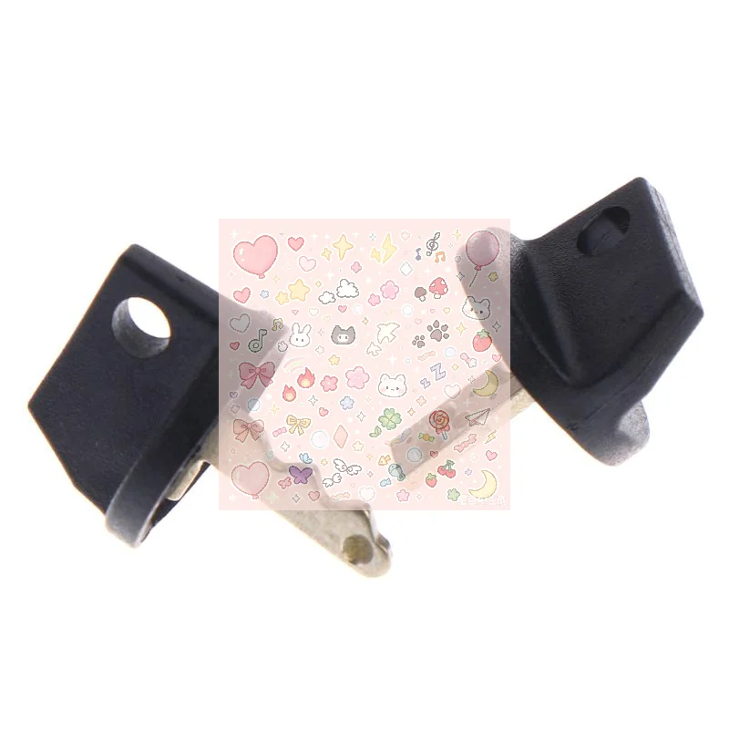 1Pcs Switch Key For KUKA Teach Pendant Industrial Robot Control System Switch For KUKA C4 C5
