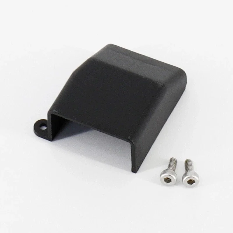 ENM6405 Resonator protector use for imaje 9020 9030 S7 9010 9040 S8 S4 S8C2 inkjet coding printer