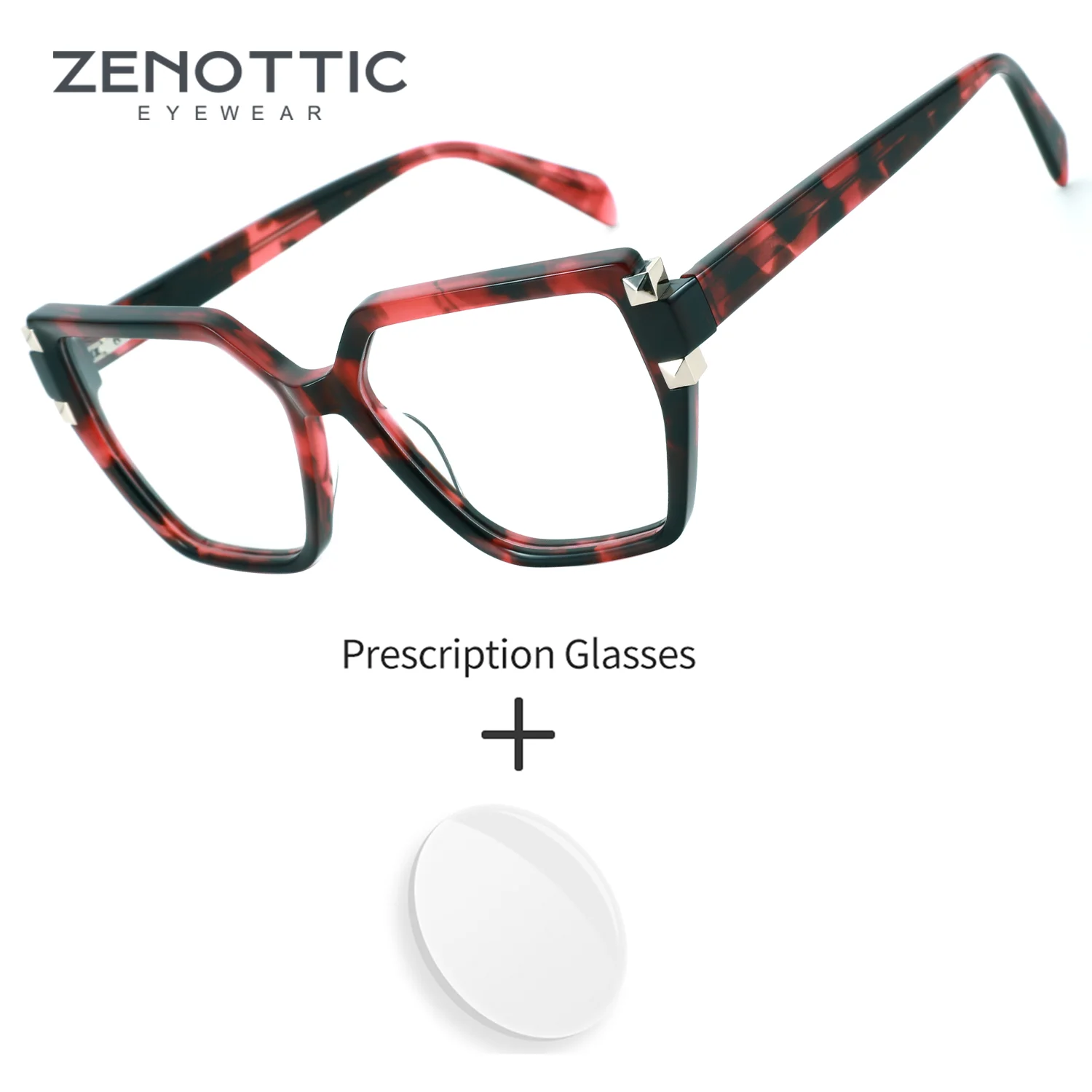 zenottic-taille-xs-lunettes-de-vue-en-acetate-papillon-pour-femmes-verres-photochromiques-bloquant-la-lumiere-bleue-style-de-monture-retro-audacieux