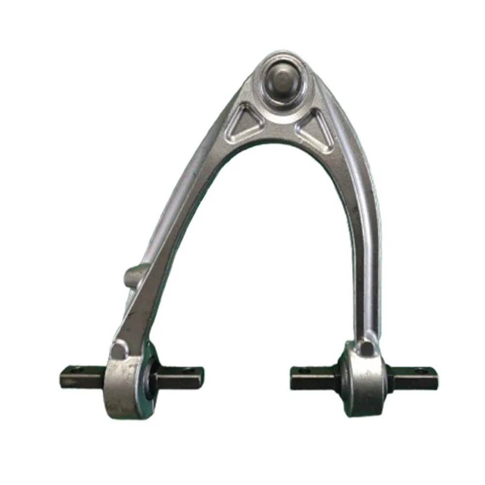 Brazo de Control Superior Delantero Derecho para Ferrari 458 Speciale, 488 GTB, 812 GTS, F8 Spider