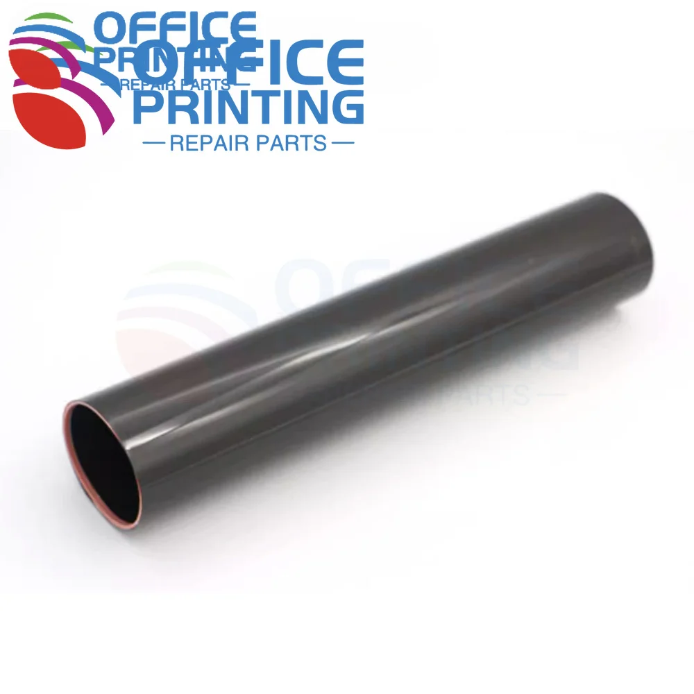 Fuser Belt  compatible for Ricoh Pro 8100EX 8100S 8120S 8110 C651EX C751EX Fixing Film Sleeve D179-4197 D074-4197 300K Pages