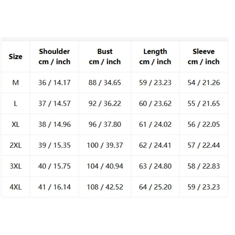 Women Autumn Winter V Neck Rhinestone Printed Mesh Top Fleece Lined Slim Long Sleeve Blouse