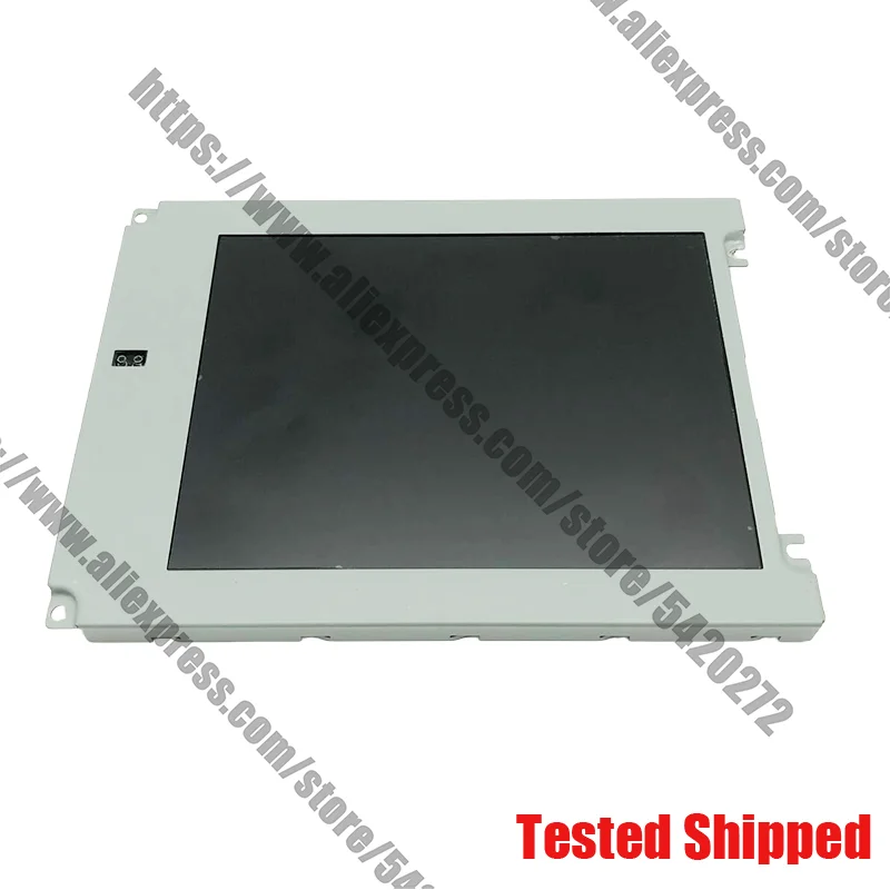 

LCD Model KCS057QV1AJ-G23