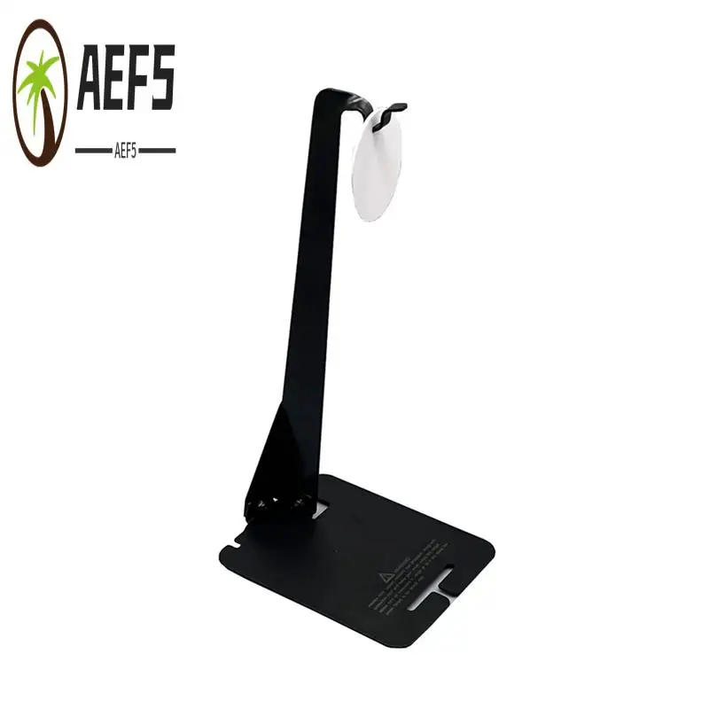 

AEF5-1 Piece Of Small Shooting Practice Target Black&White Target Shooting Practice Simple Hook