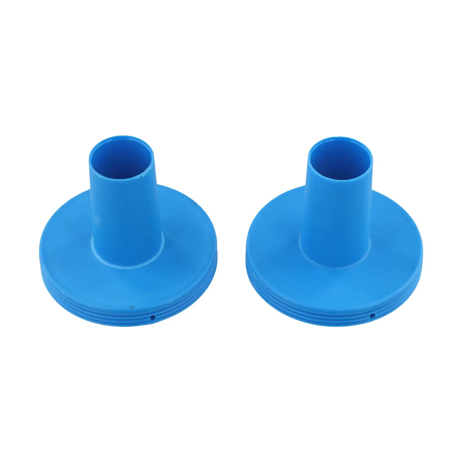 

Strainer Connector for Intex Swimming For Pool Outlet Connectors 1 25 Inch Adapter for For Pool Filtration Systems