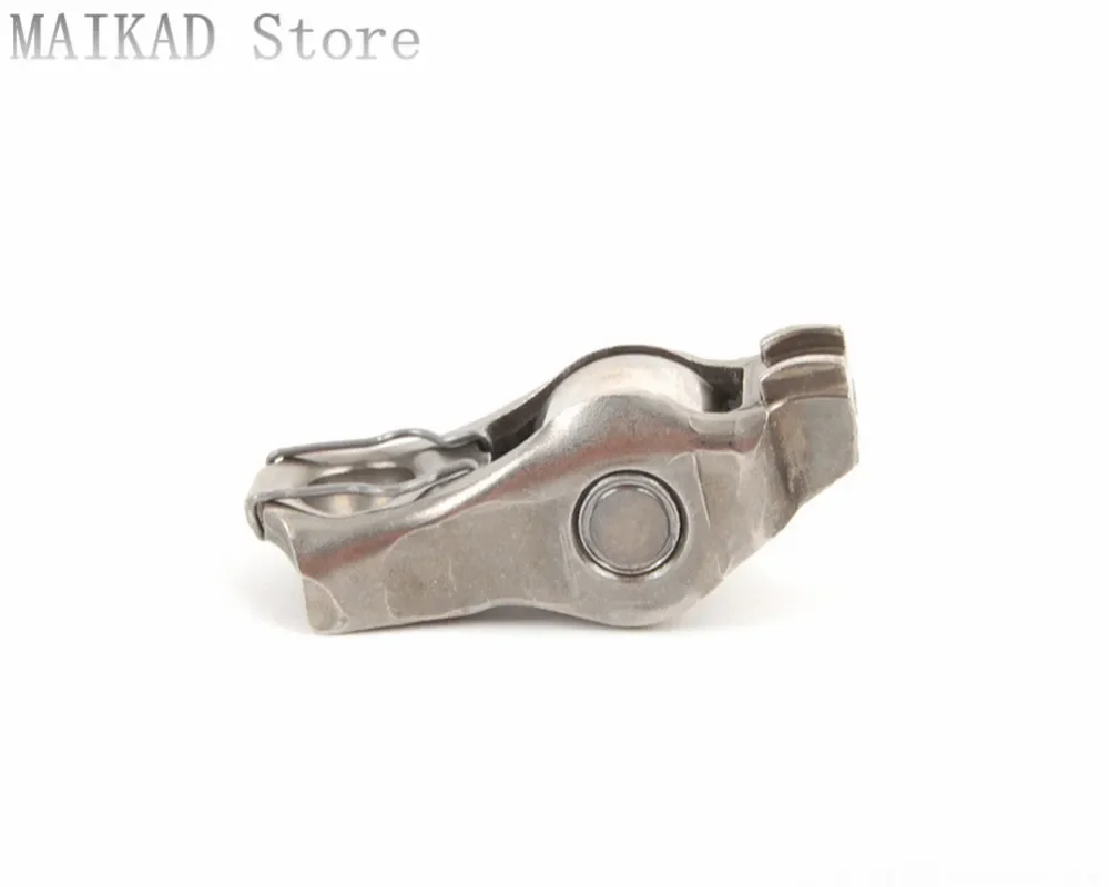 Rocker Arm for BMW F07 GT 535i 550i 520d 530d 535d 530dX 535dX 535iX 550iX 11337559797