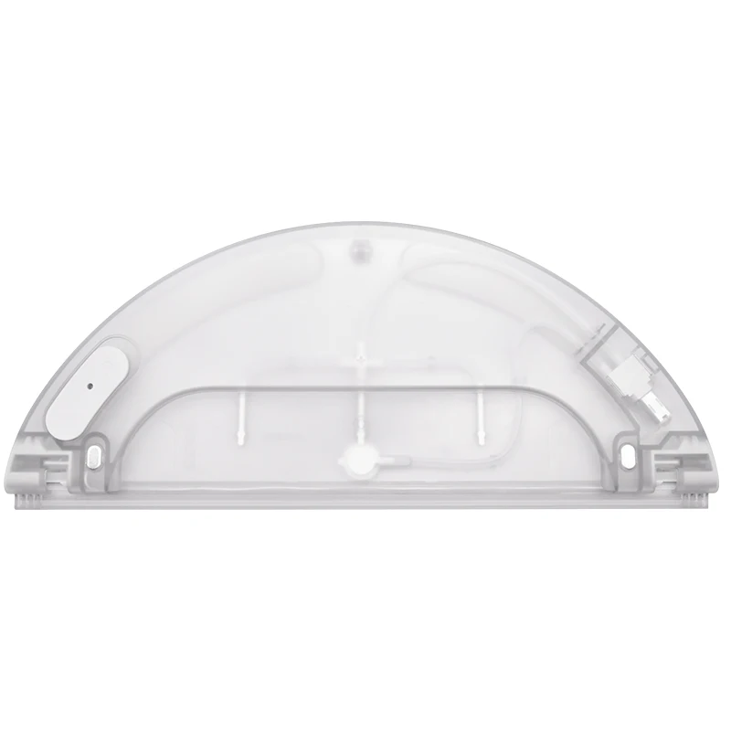 Набор запчастей для робота-пылесоса Xiaomi Mijia 1C/STYTJ01ZHM, основная и боковая щетки, 10 шт.