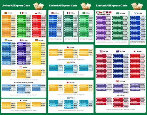 Imagen 2 del producto 2 Din Android 15 Autoraido para Chevrolet N400 V 2019 para Wuling Hongguan Radio de coche reproductor Multimedia estéreo Carplay GPS BT Wifi