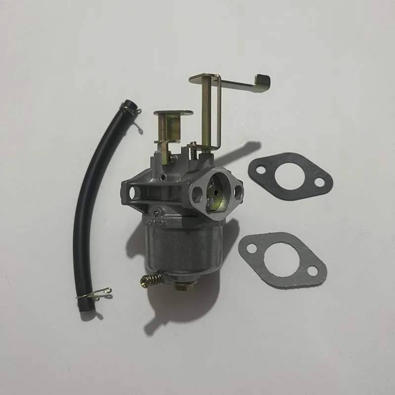 1PC Carburetor Carb Fit For Tazz 35310 Tiller Cultivator 79cc Viper