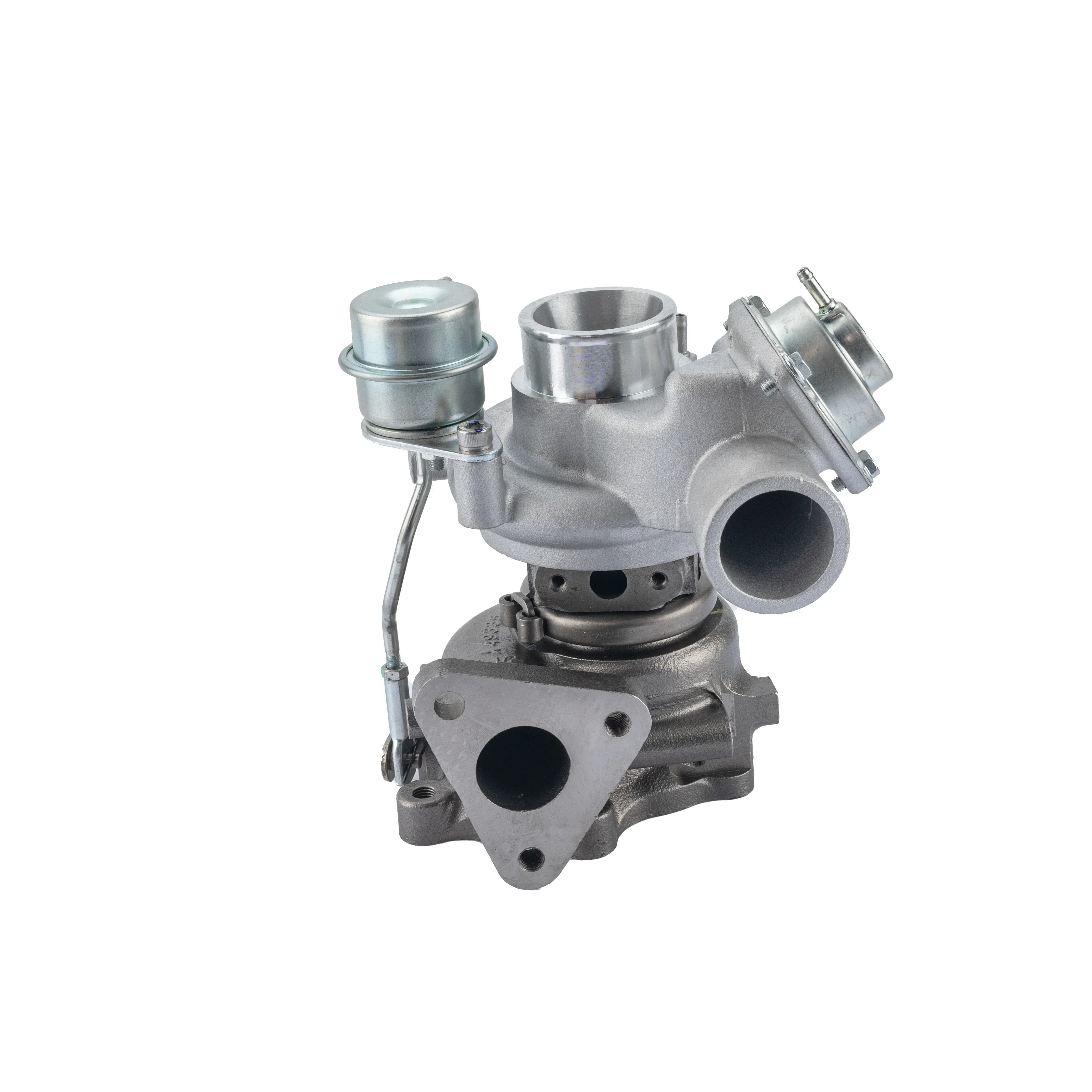 

High Quality TF035HM 49135-07880 Turbo Complete Full Turbo For SAIC ROEWE W5 1.8T