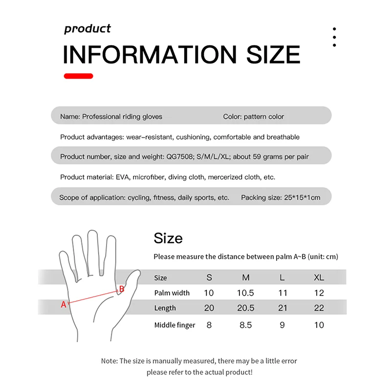 كامل فنجر الجمجمة طباعة قفازات للرجال والنساء الشتاء الدفء المضادة للانزلاق ركوب تسلق التزلج معدات شبكة قفازات مقاومة للماء
