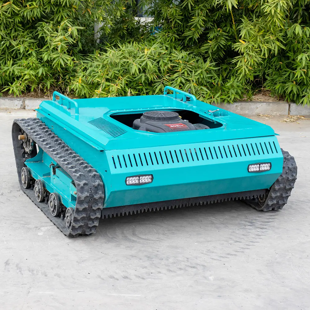 HT-1010 Mini Ce Eur…