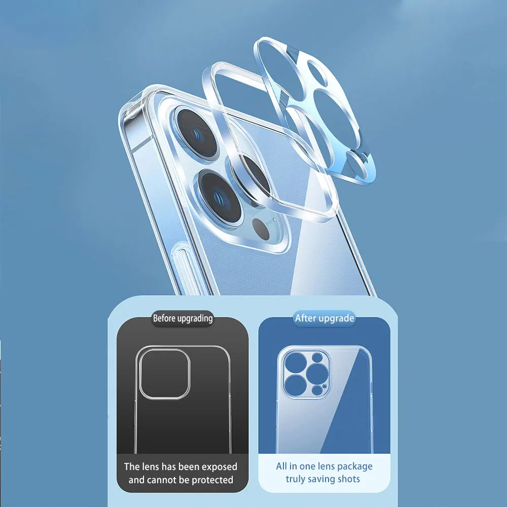 Kpop s-stray-kids s-skzoo Coque para iPhone 17 Air 16e 16 ProMax funda 15 14 13 12 11 17 16 Plus Pro Max cubierta de teléfono translúcida