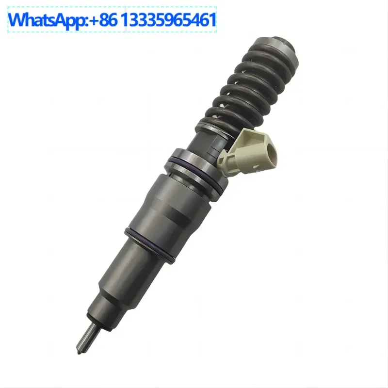 

Форсунка для Volvo TAD1343GE 3803637
