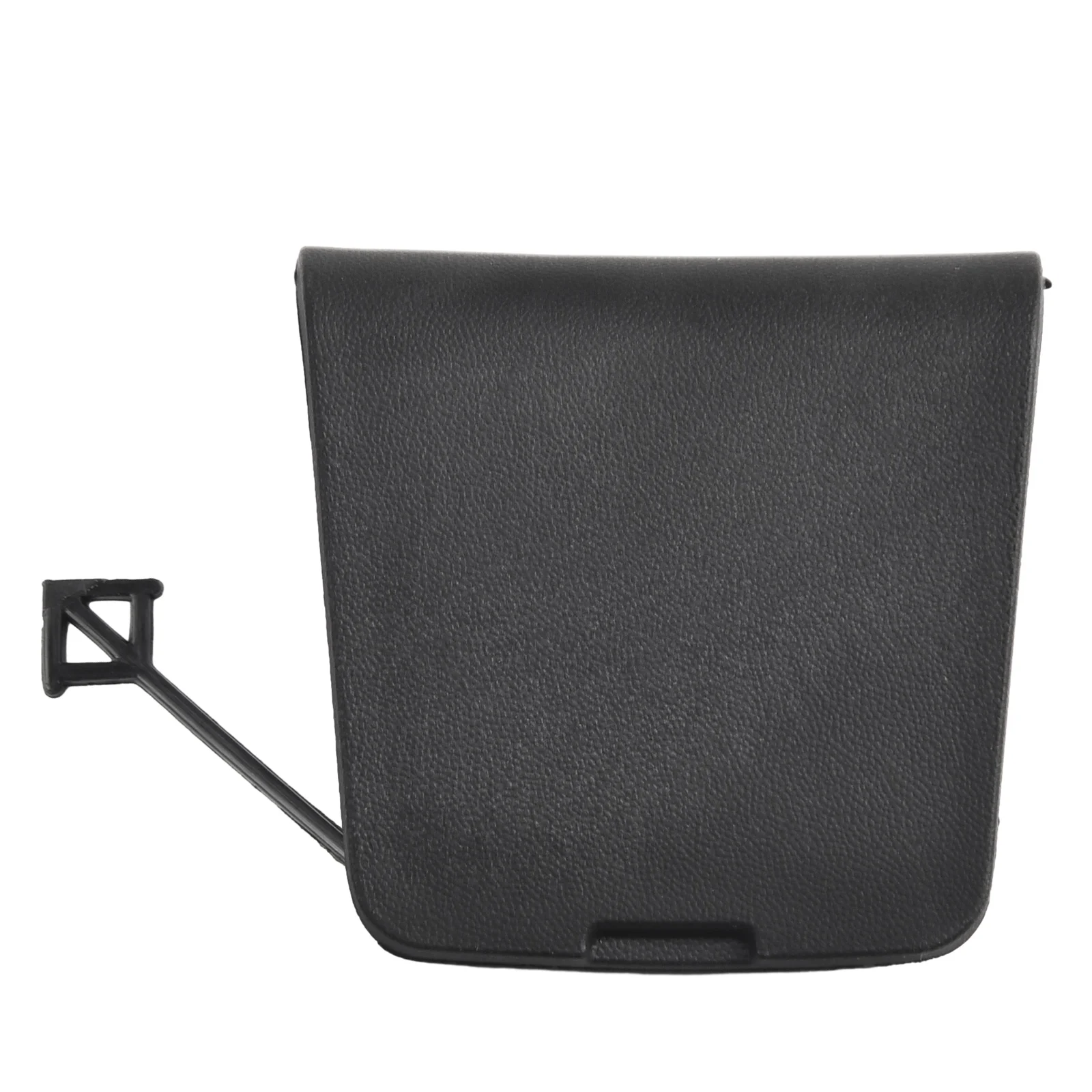 New Body Style Spare Tire Winch Cover For Ram 1500 DT 2019 2020 2021 2022 2023 #68299112AC Direct Replacement Car Accessories